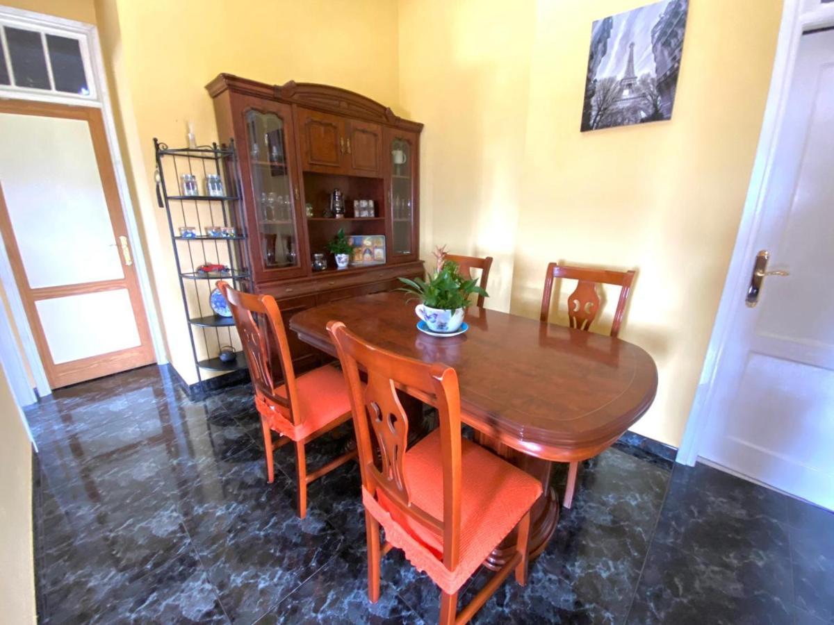 Velhoco 2 Villa Санта Круз де Ла Палма Екстериор снимка
